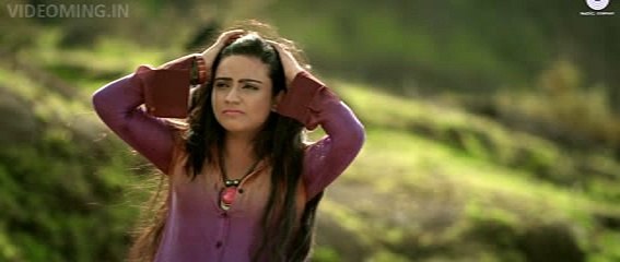 Toote Tare - Direct Ishq - Latest Video Song Official