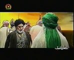 Waqia karbala  bin yazeed reyahi  Molana tariq jameel