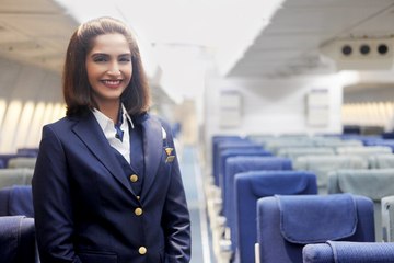 Watch Neerja Full Movie *Best Quality HD [1080p]*