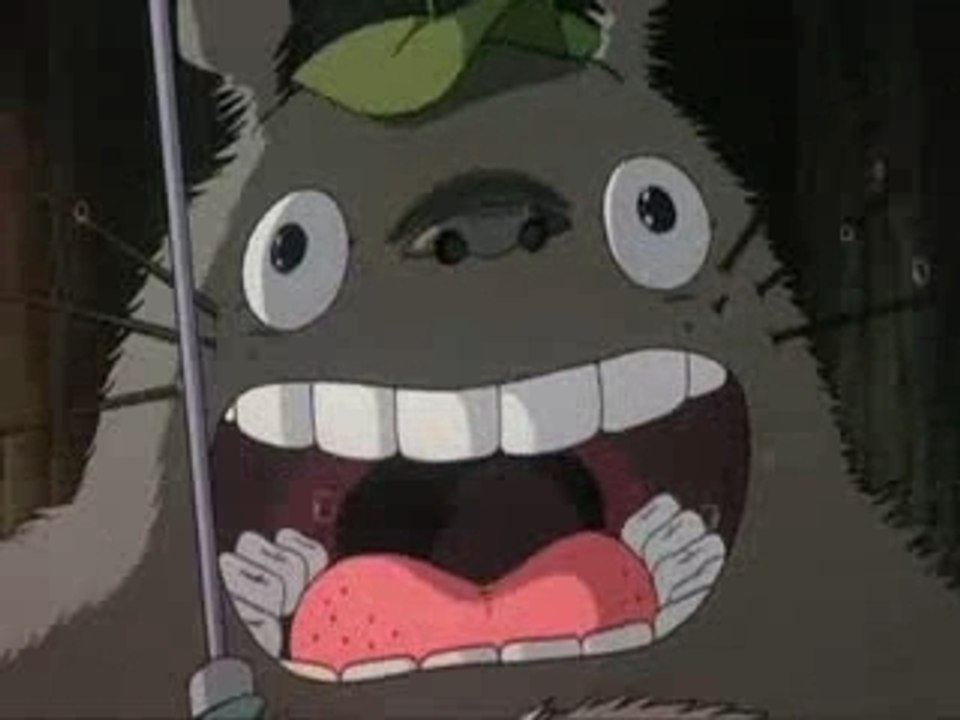 amv sur L'hymne de nos campagnes et animé