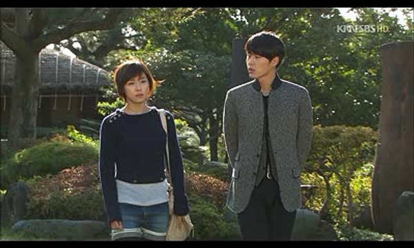 《대전휴게텔》Ｂaｍｗaｒ11.ｃoｍ 『밤의』『전쟁』 역삼휴게텔∼창원휴게텔