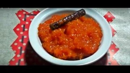 القرع مربى القرع معجون اليقطين Pumpkin Jam Purée de citrouille citrouille confiture