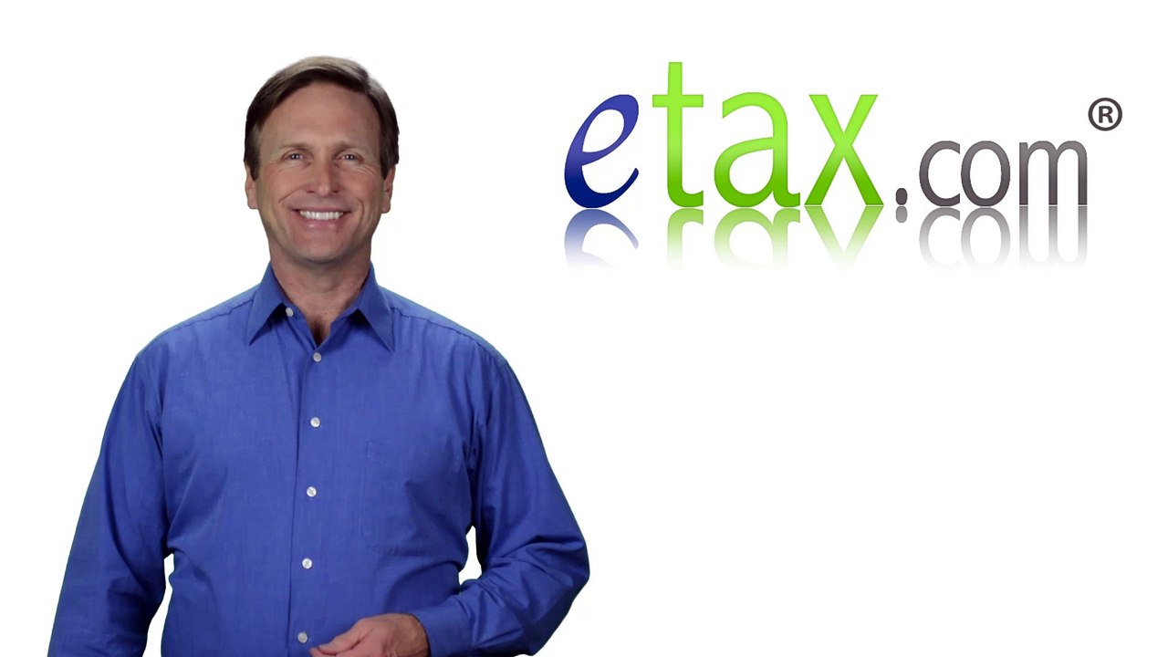 eTax.com Don't Claim a Child in College