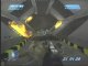 Tricks Halo 1 - Soif_du_grunt