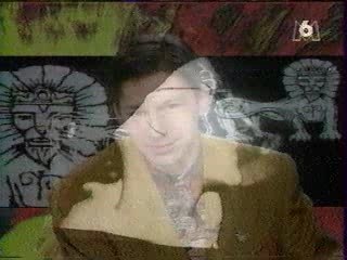 Puppa Leslie - il pleut des bombes