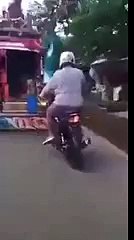 funny vidieoVID-20151024-WA0031