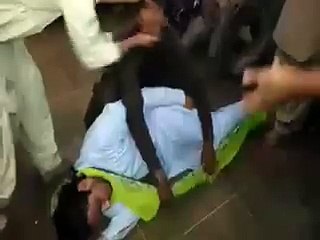 funny vidieoVID-20151025-WA0020