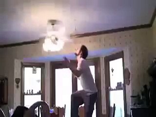 funny vidieoVID-20151025-WA0017