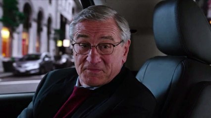 잠실오피￣ｕｄａｉｓｏ０4.ｃｏｍ￣동대구오피ァ용전동오피ァ고잔동오피