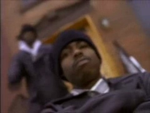 Tha Dogg Pound Gangstaz (Dpg) - New York New York