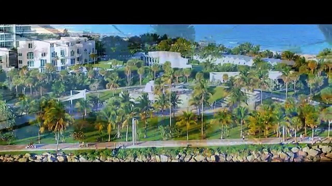 Dady da cash- Singer RDB & T pain-panjabi song Full HD-Music Tube