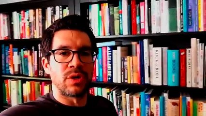 Materialistic Things | Tai Lopez | Funny #2