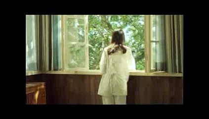 실시간카지노게임사이트￠￠《BKL89。COM》￠￠카지노사이트