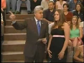 Morse contre SMS qui gagne ?