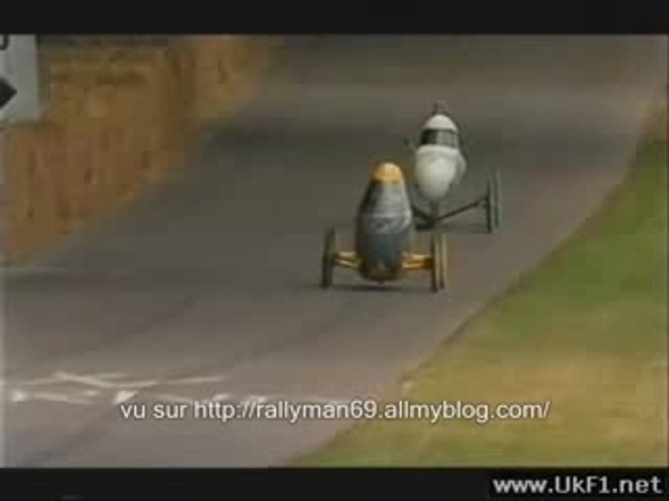 accident mort de rire