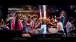 Birthday Bash' FULL VIDEO SONG - Yo Yo Honey Singh - Dilliwaali Zaalim Girlfriend - Divyendu Sharma