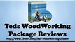 easy woodworking plan free pdf download | Teds WoodWorking Package Reviews  Teds WoodWorking Plans