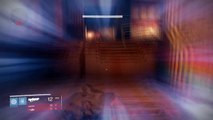 Destiny NEW DEAD GHOST LOCATION +5 Grimoire (Patch 1.2.0)