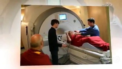 Thought Elevators Review