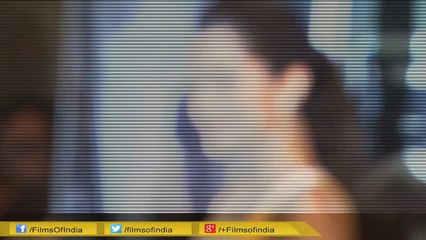 Sonam Kapoor's Reaction To The Coldplay Song Controversy!