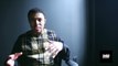 Diggy Simmons Talks Hiatus From Music, Upcoming EP & More