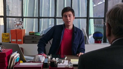 인천오피￣ｕｄａｉｓｏ０4.ｃｏｍ￣군산오피ァ방배오피ァ의정부오피