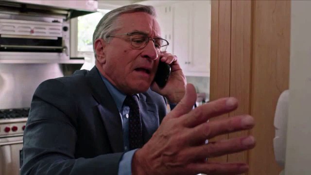 ｛청주오피｝OP―udaiso04.com―대전오피―예산오피∏동대구오피