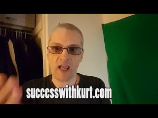 Re: Bob Proctor - The 11 Forgotten Laws: The Law Of Increase - Day 33/62