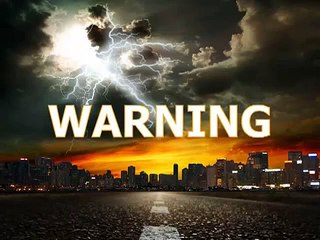 When Disaster Strikes And Technology Fails | Alive After Crisis