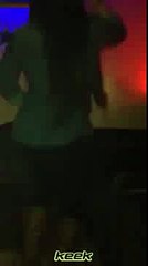 Belly Dance Hot girl dance video