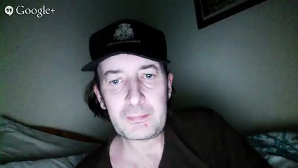 InstaBuilder 2.0