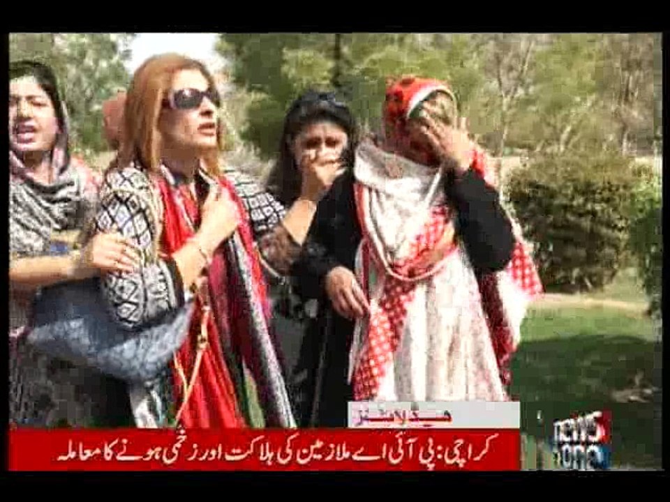 NewsONE Headlines 10AM, 4-February-2016