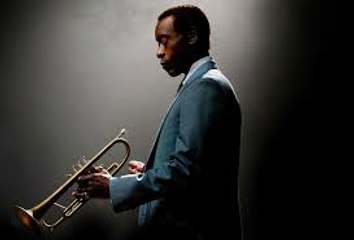 Miles Ahead (2015) Full Movie [To Watching Full Movie,Please Click My Blog Link In DESCRIPTION]