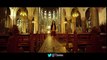 BEKHUDI Video Song 2016 _ TERAA SURROOR _ Himesh Reshammiya_ Farah Karimaee _ ! Classic Hit Videos