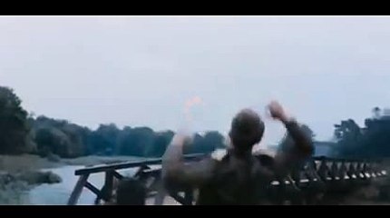 타짜기술▲~ KOP77,COM ~＠호게임▨바카라사이트주소