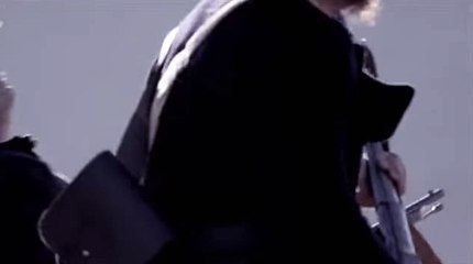 카지노블랙잭いª..TNT900、COM..☆ゎ바카라필승법の바카라패턴