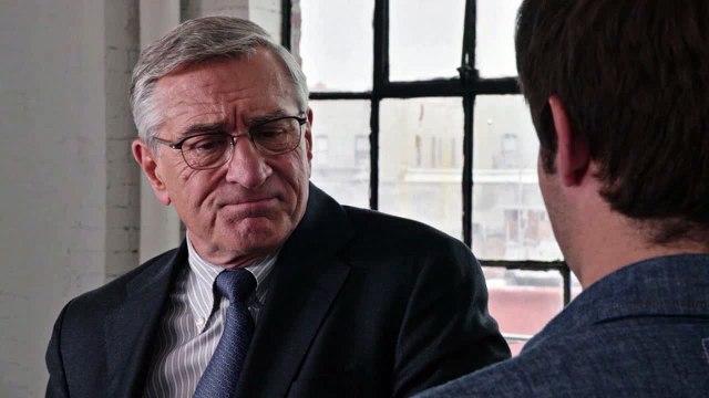 [예산오피] ∬ 유흥다이소 ＼ udaiso04.com 『서대문오피』 『서초오피』 『동탄오피』인턴