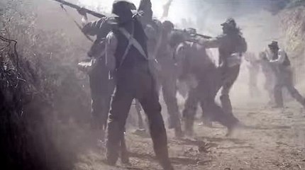 바카라포지션ぜ▧..TNT900、COM..♪も바카라패턴ぉ바카라오토