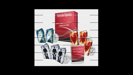 Seduccion Elite (material)