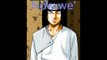 Omyasaka's Ultimate Naruto Fan Chat Room Chat Thingie No 04