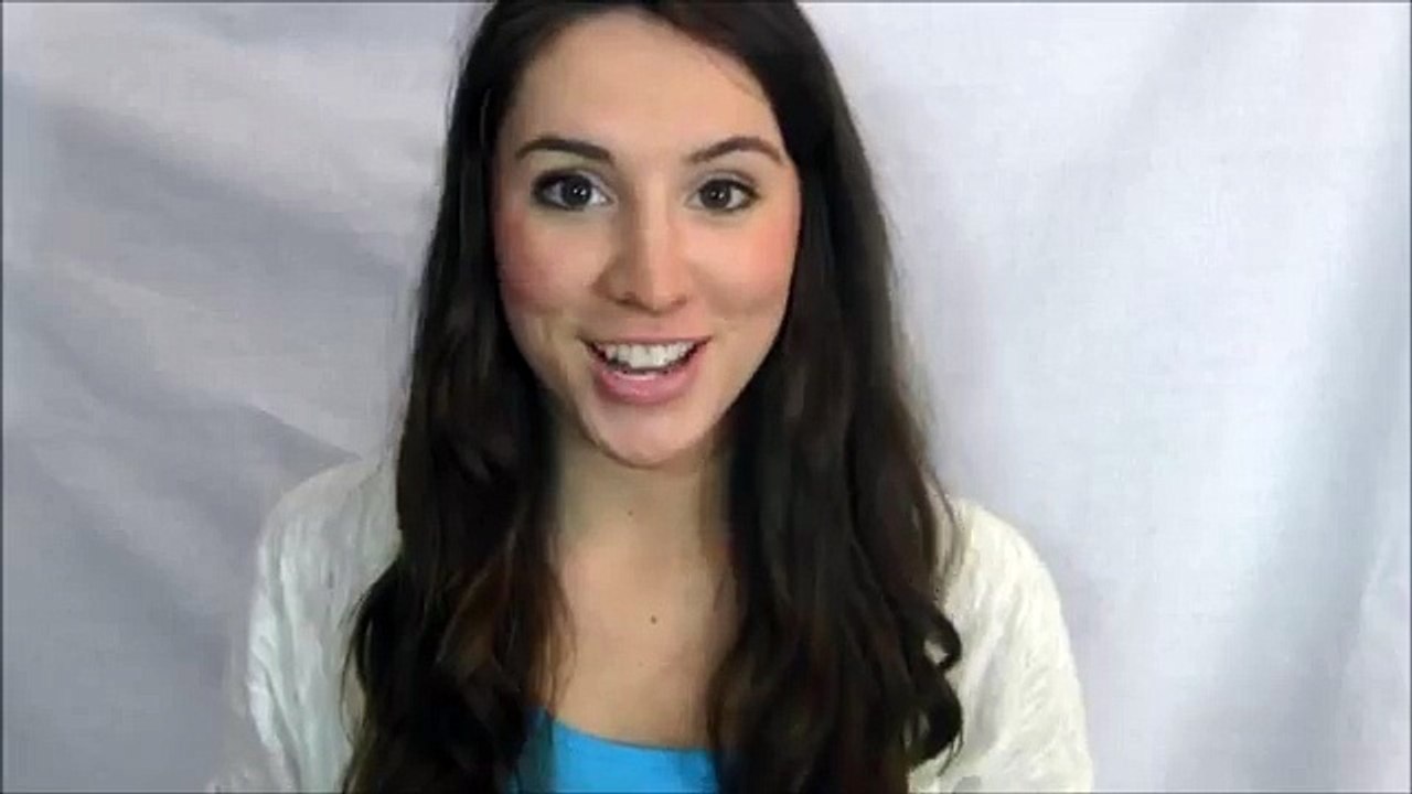 Learn How To Trade W/ Golden Penny Stock Millionaires.Com