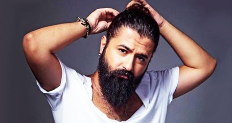 Koray Avcı - Asi ve Mavi