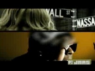 Fat Joe ft R Kelly, Lil W,  T.I. and Ross - Make It Rain RMX