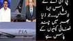 Breaking- Nawaz Sharif Already Purchased PIA| PNPNews.net