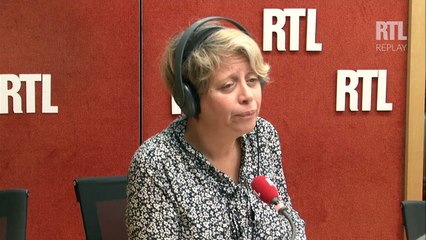 Avec Unilend les particuliers prêtent aux entreprises