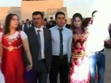 Irak Dügün Kürtce - Kurdish Wedding Iraq