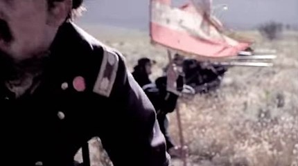 바카라노하우ほ♣..TNT900、COM..↘や바카라사이트ぎ바카라 배팅