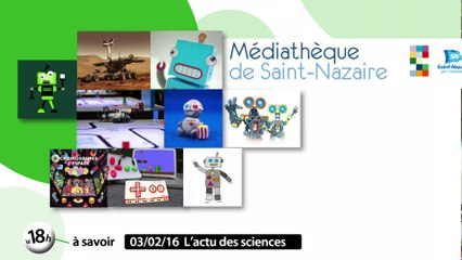 La presse face aux défis du numérique