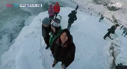 부산오피 OPBONDA.COM 사당오피Э구로오피Э가산오피Э동탄오피