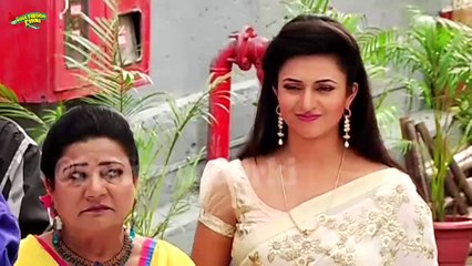 Yeh Hai Mohabbatein - Raman To BETRAY Ishita & MARRY Nidhi - 4th 2016